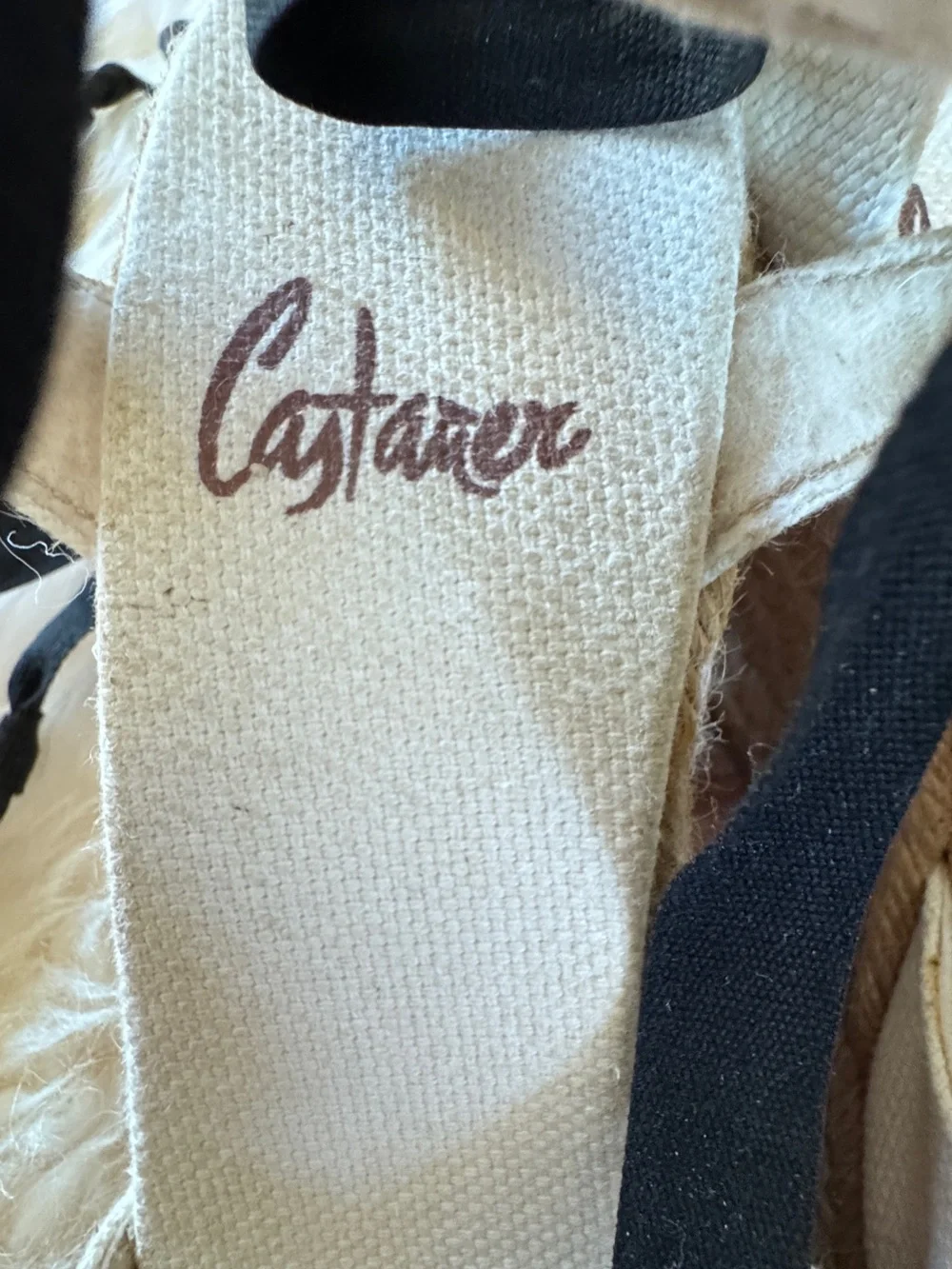 Castaner Lace up Espadrille Sandals